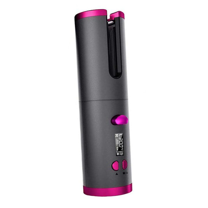 Автоматична маша Sokany MRD-1188