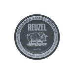 Подбрахме За Вас Най-Добрите Reuzel Продукти За Коса: Помади, Вакси И Пудри