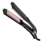 Топ 10 Най-Добрите Евтини Преси за Коса до 30 Евро