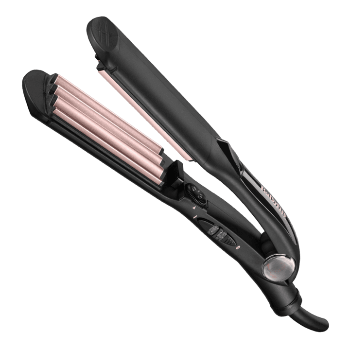 Топ 10 Най-Добрите Евтини Преси за Коса до 30 Евро