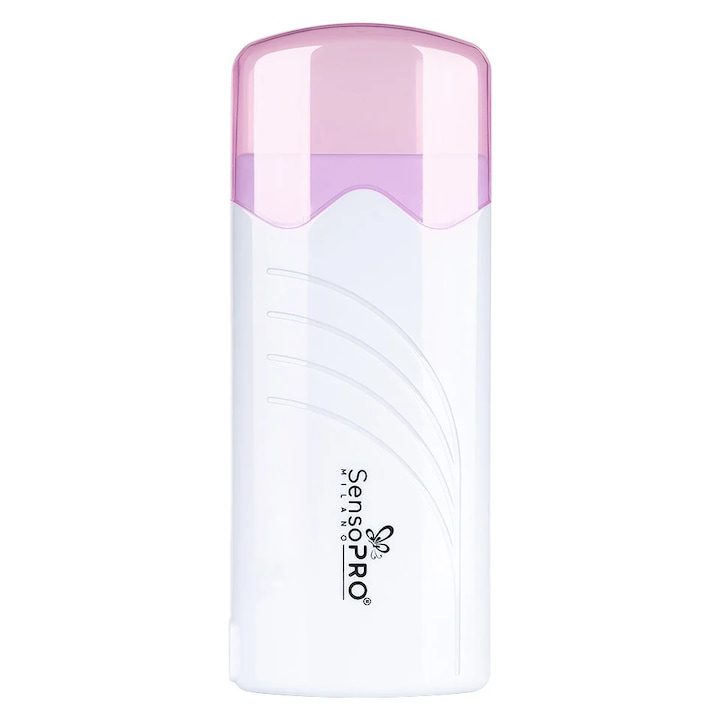 Нагревател за кола маска SensoPRO Milano