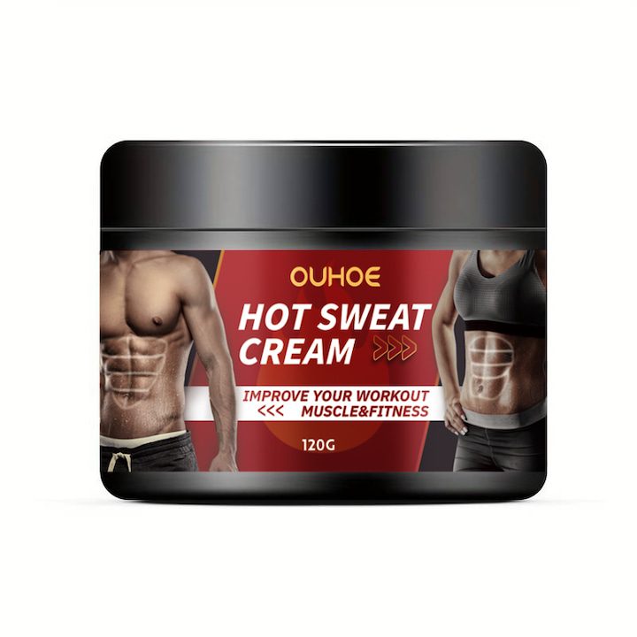 Крем за корем