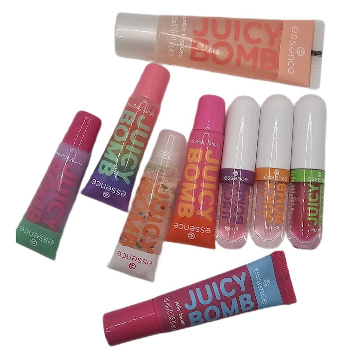 Комплект за парти Essence