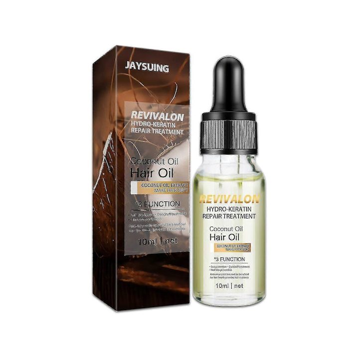 Балсам за коса