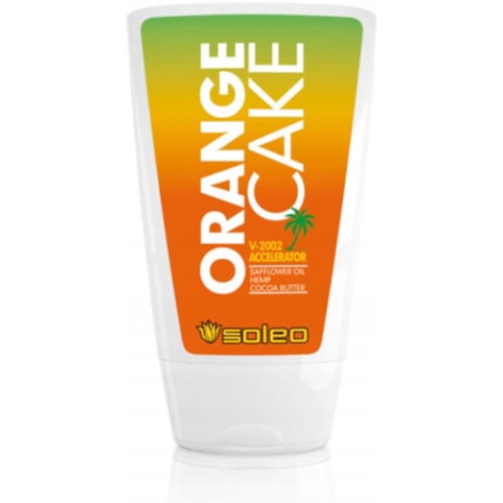 Бронзов ускорител