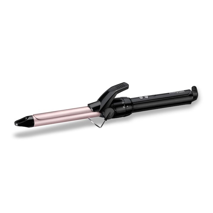 Маша за коса BaByliss ProSmall C319E