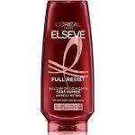 Топ 11 Най-Добрите L’Oreal Paris Балсами За Коса, Които Всички Препоръчват