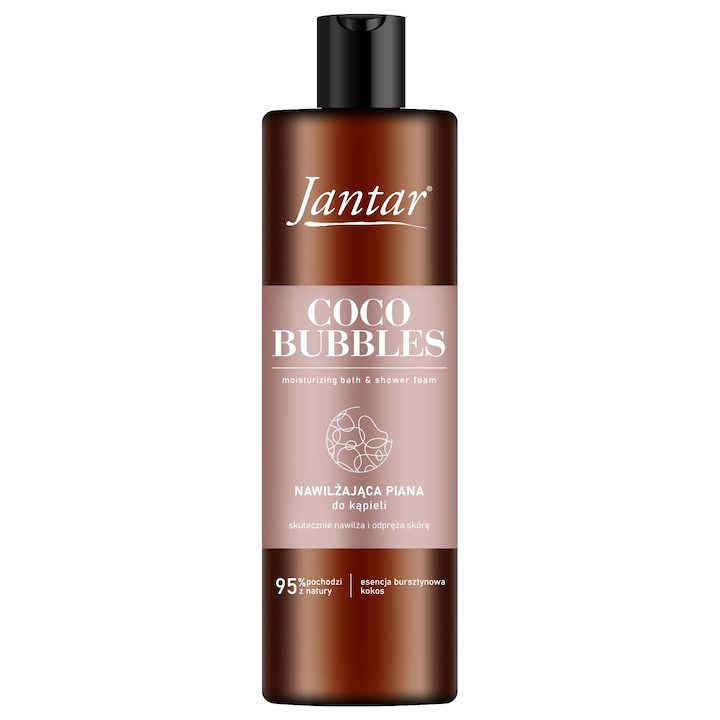 Пяна за вана