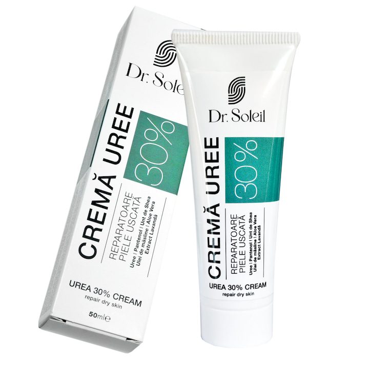 Педикюр: Подбрахме За Вас Най-Добрите Кремове, Маски И Грижи За Крака