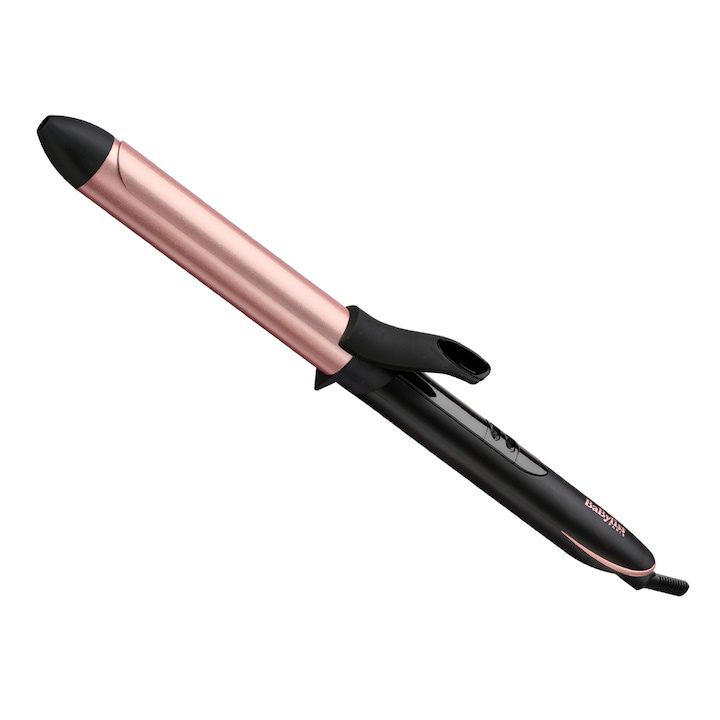 Маша за коса BaByliss C451E