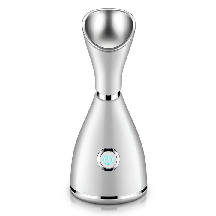 Парен уред за лице