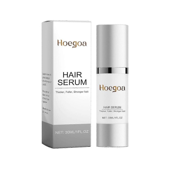 Балсам за коса