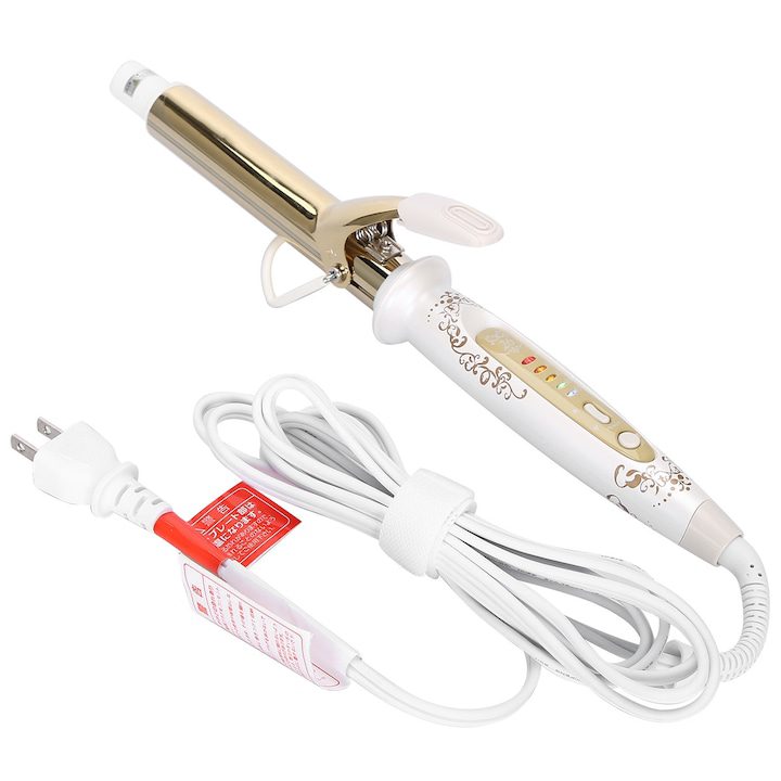 Маша за коса Longziming