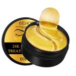 Маски Срещу Стареене – Кои Са Най-Предпочитаните Спрямо Потребителски Отзиви?