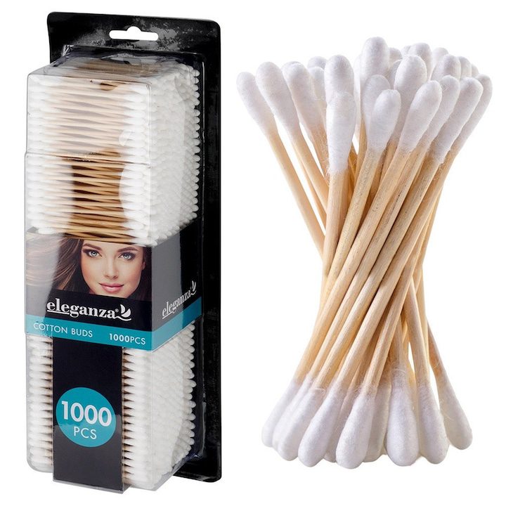 Комплект козметични стикове