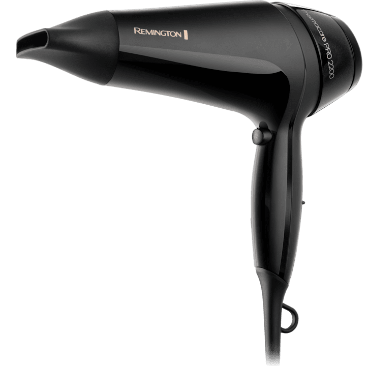 Сешоар Remington Thermacare Pro 2200 D5710