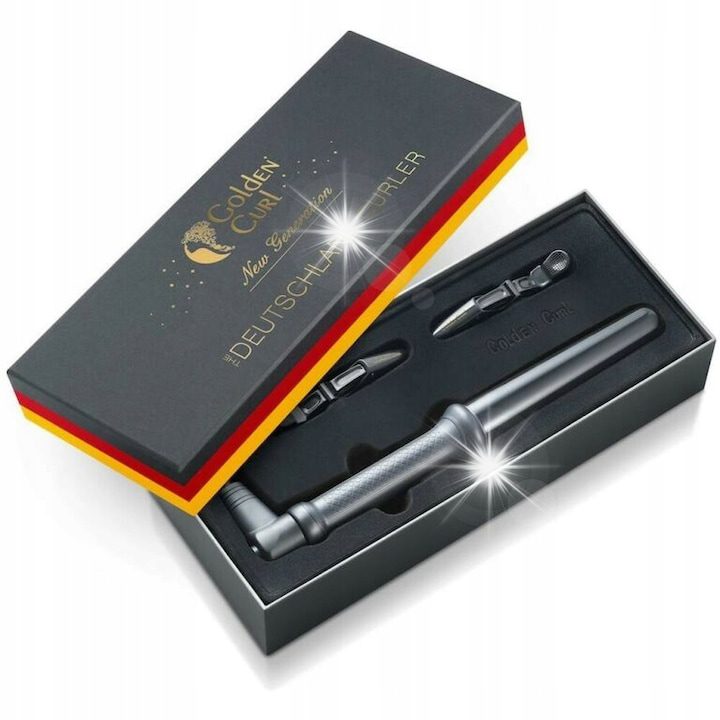 Маша Golden GL506