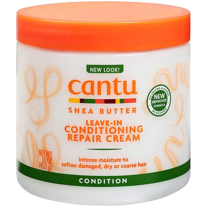 Възстановяващ балсам за коса