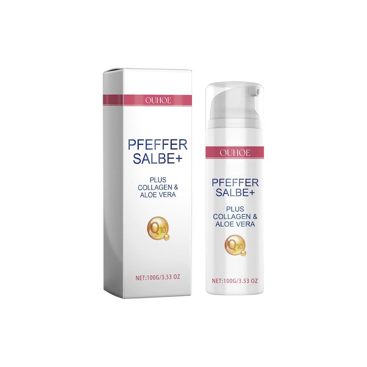 Хидратиращ лосион за лице