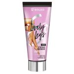 Soleo Продукти За Тен — Топ 10 Най-Добрите Бронзанти, Кремове И Автобронзанти, Кои Да Изберете?