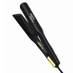 Топ 10 Най-Добрите Преси за коса с йонна и кератинова грижа за 2026 Година