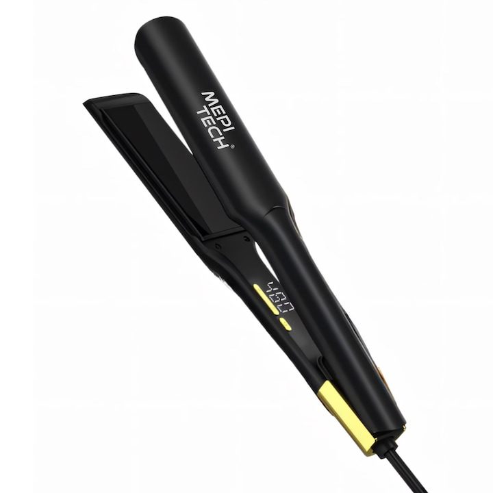 Топ 10 Най-Добрите Преси за коса с йонна и кератинова грижа за 2026 Година