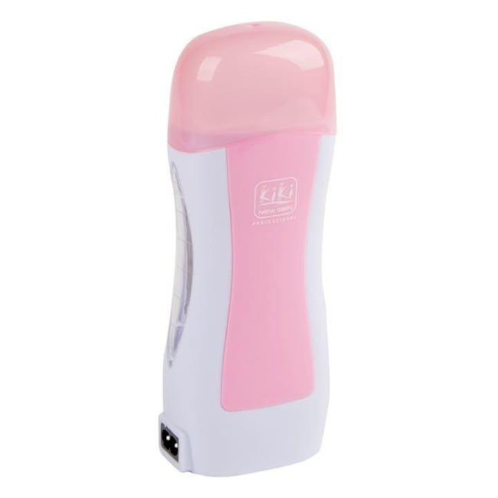 Електрически епилатор с ролка - eMAG.bg