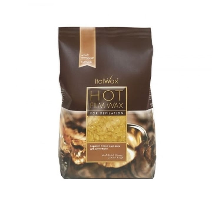 Професионални Продукти За Салони — Топ Избори Под 50 €