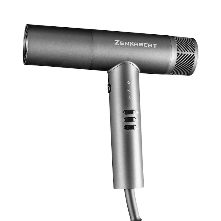 Професионален сешоар