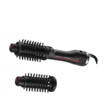 Топ 13 Най-Добрите Уреди За Коса Rowenta За 2026, Които Трябва Да Имате