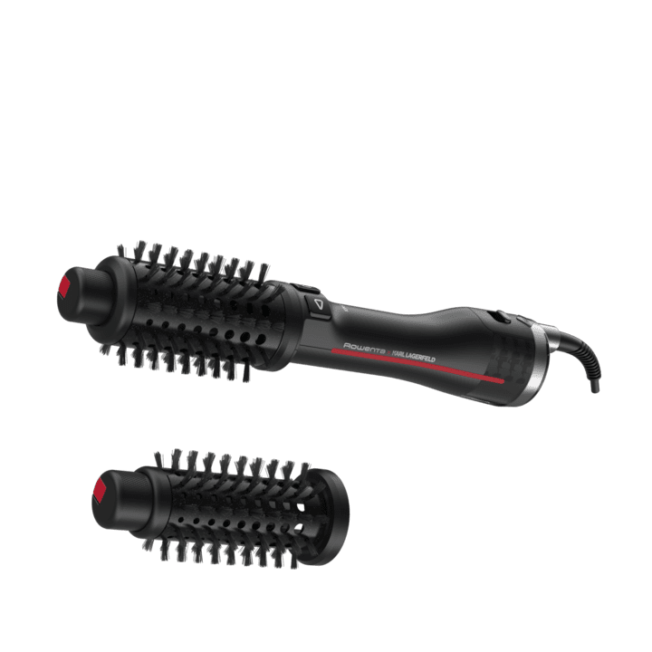 Топ 13 Най-Добрите Уреди За Коса Rowenta За 2026, Които Трябва Да Имате