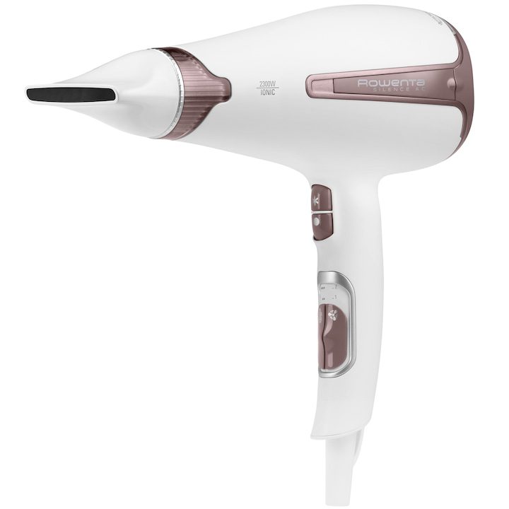 Сешоар Rowenta Silence AC CV7930F0