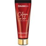 Топ 12 Supertan Продукти След Плаж — Лосиони, Балсами И Олио За Перфектен Тен