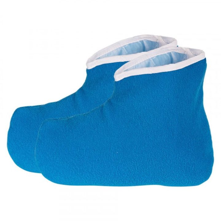 Botosi Soft Paraffin Treatment Nina SensoPRO Milano - eMAG.bg