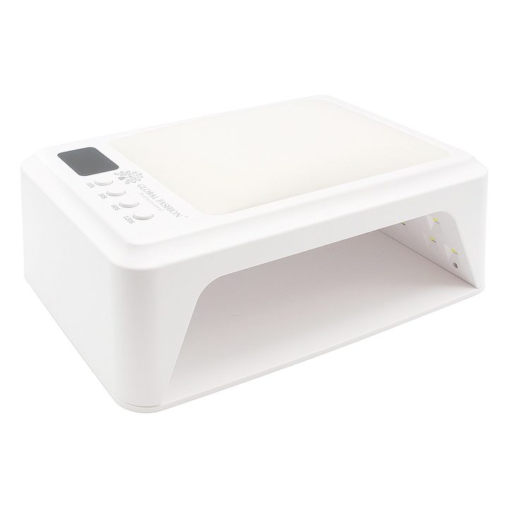 LED лампа за маникюр L-1003