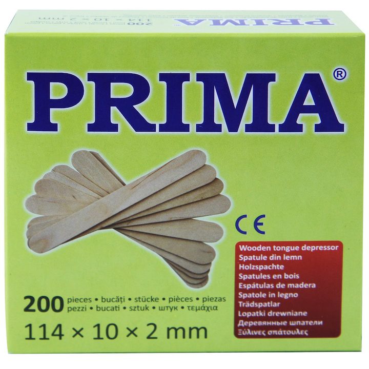 Аксесоари За Кола Маска: 10 Неща, Които Трябва Да Имате