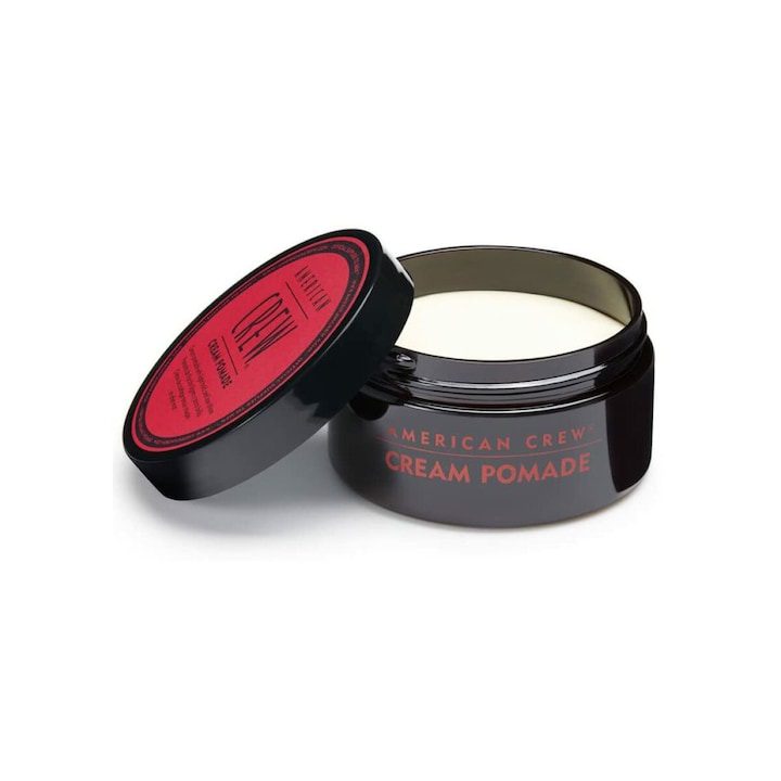Помада за коса AMERICAN CREW Cream Pomade