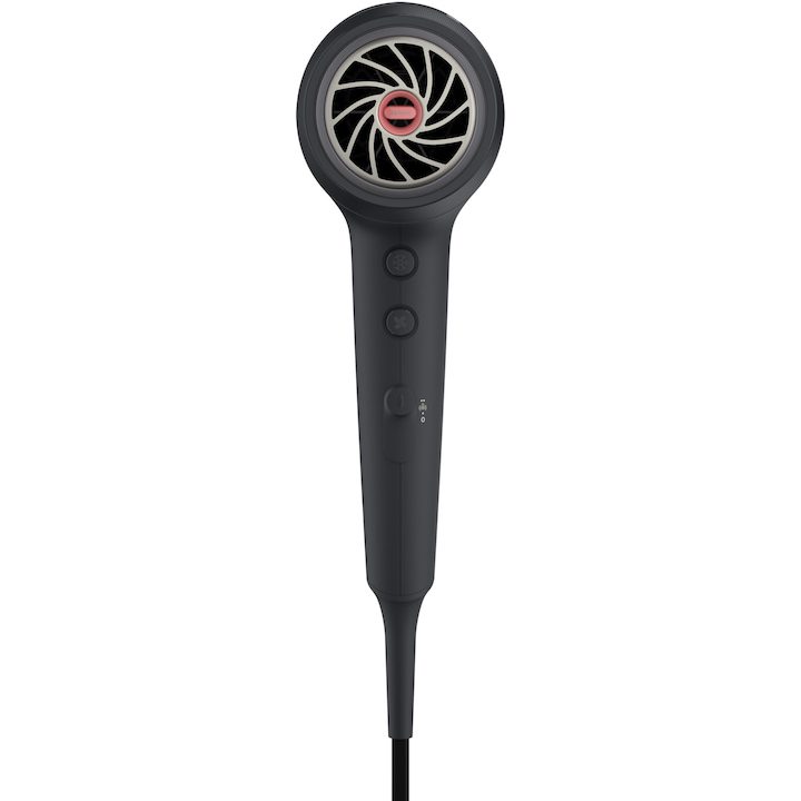 Сешоар Philips BHD504/00