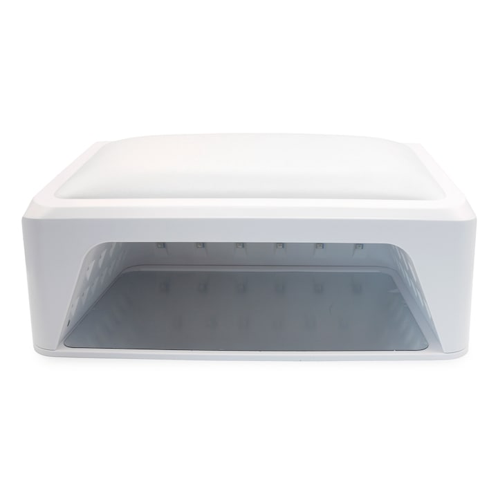 Лампа за нокти Global Fashion