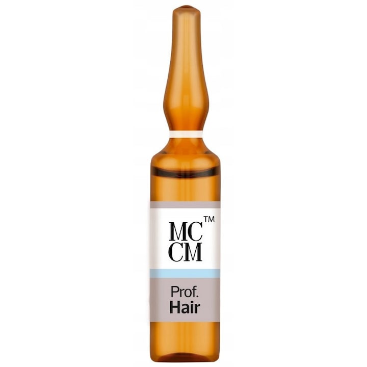 Терапия за коса и скалп