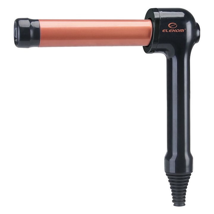 Маша за коса Елеком ЕК-8080