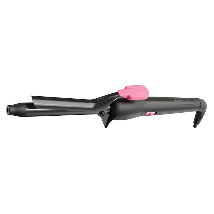 Маша за коса Remington My Sylist