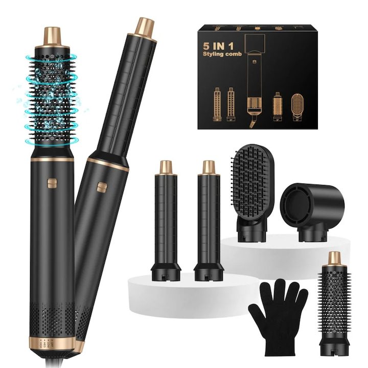 Маша за коса - eMAG.bg