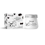 Най-Добрите Hoygi Кремове За Лице В България — 11 Продукта, Които Да Опитате Веднага