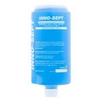 Пълно Ръководство За Течни Сапуни И Помпи За Офис И Дом