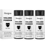 Най-Добрите Hoegoa Продукти За Коса В България — Восъци, Пудри И Гелове, Които Ще Ви Изненадат