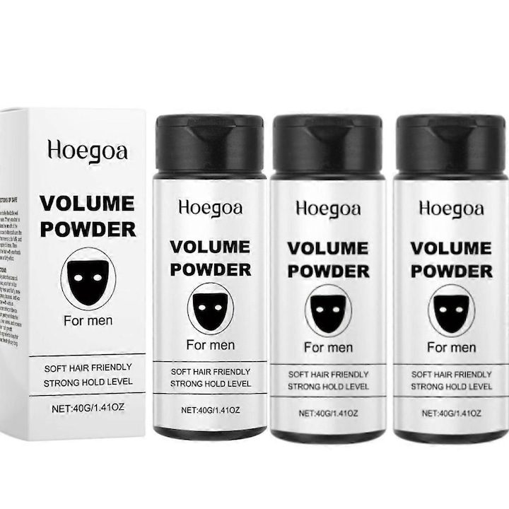 Восък за коса