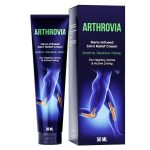 Топ 8 Най-Добрите Кремове И Гелове За Болка И Възстановяване