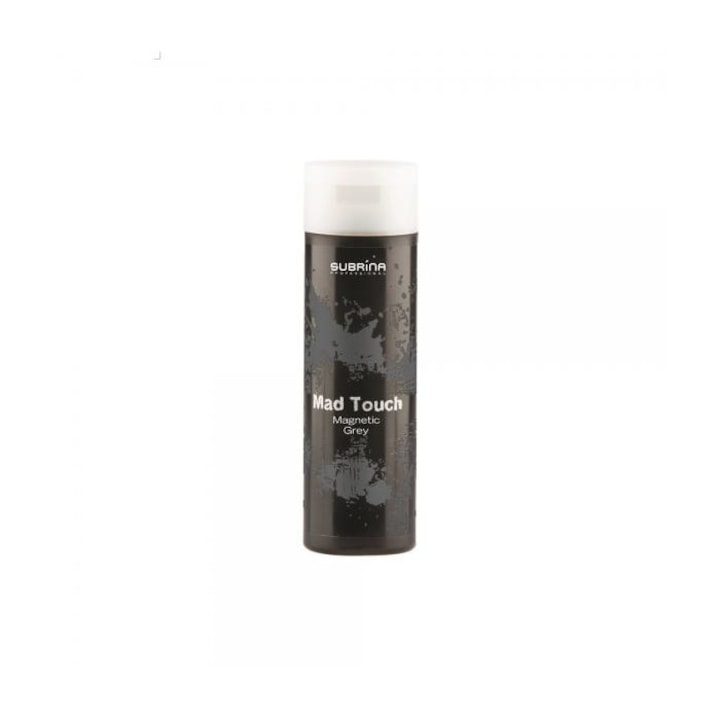 Оцветяващ гел Subrina Professional Mad Touch