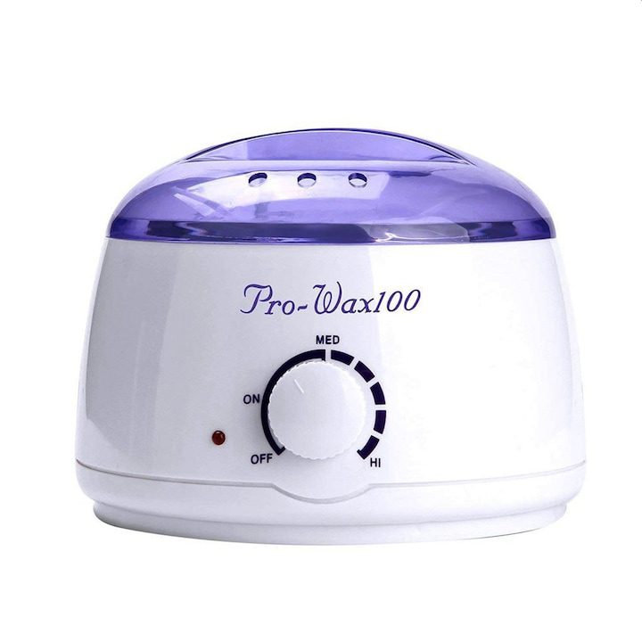 Топ 10 Бюджетни Нагреватели За Кола Маска Под 50 €